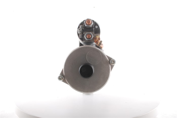 Startmotor 12V