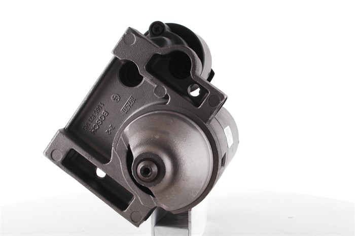 Startmotor 12V