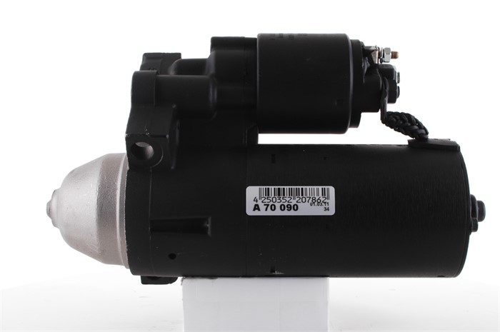 Startmotor 12V