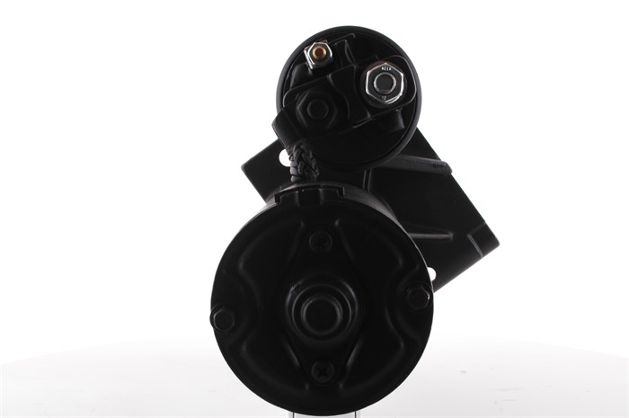 Startmotor 12V