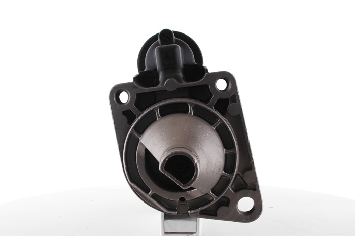 Startmotor 12V