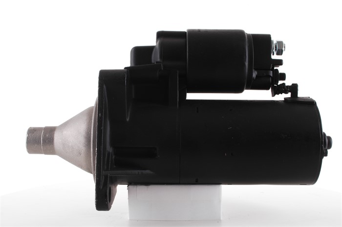 Startmotor 12V