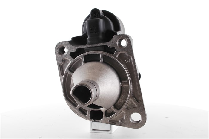 Startmotor 12V