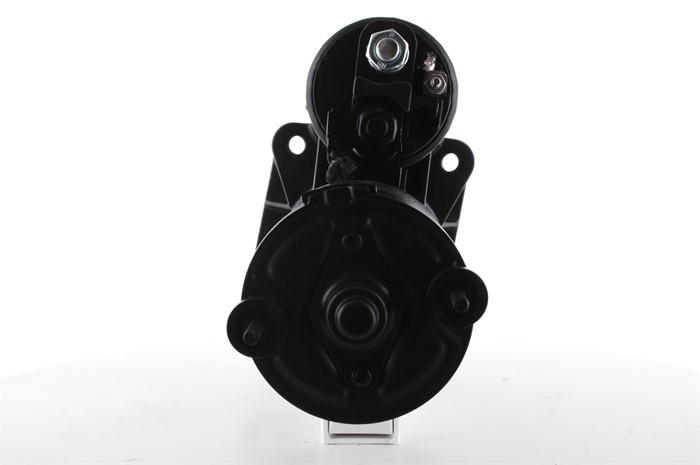 Startmotor 12V