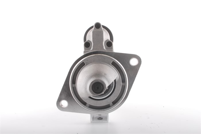 Startmotor 12V