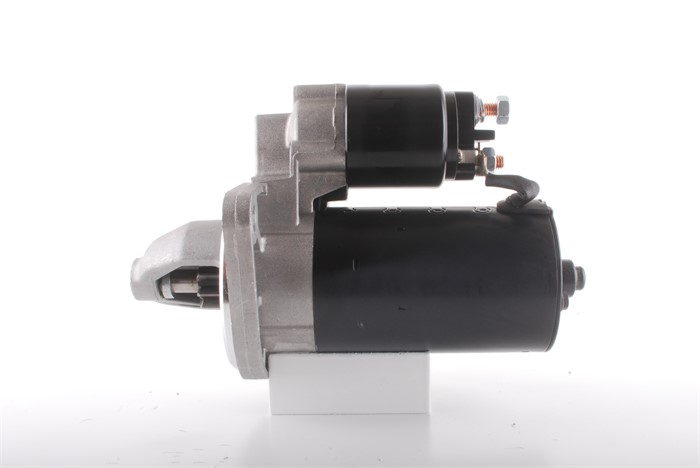 Startmotor 12V