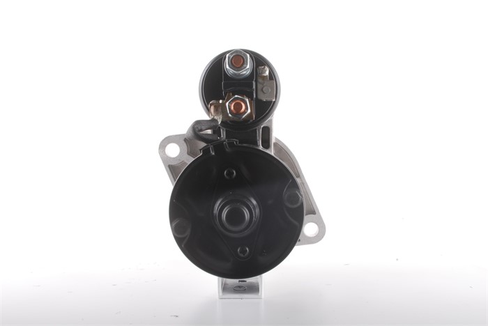 Startmotor 12V