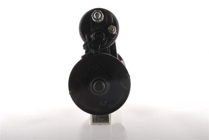 Startmotor 12V