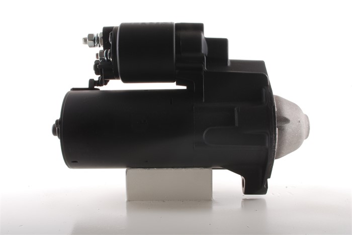Startmotor 12V