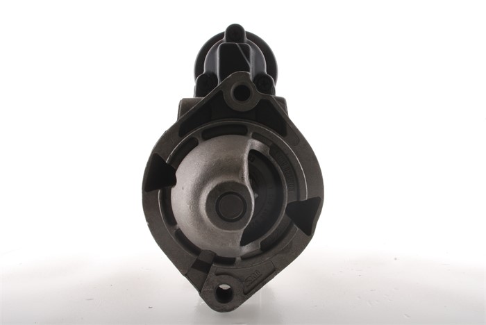 Startmotor 12V