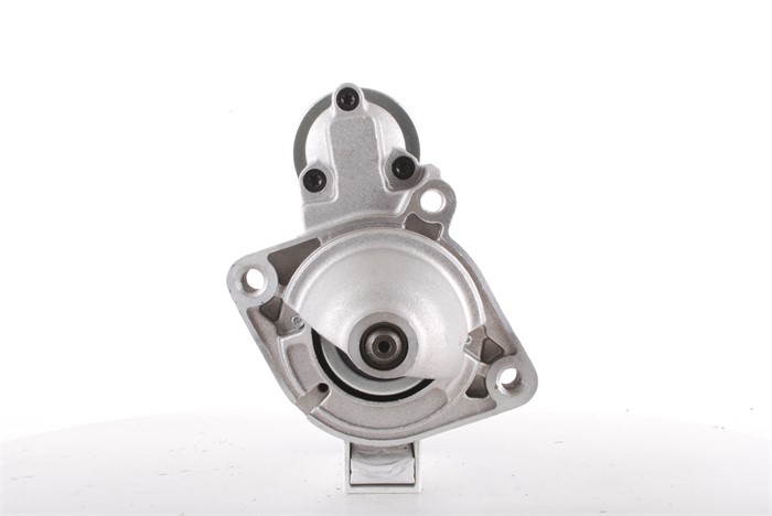 Startmotor 12V