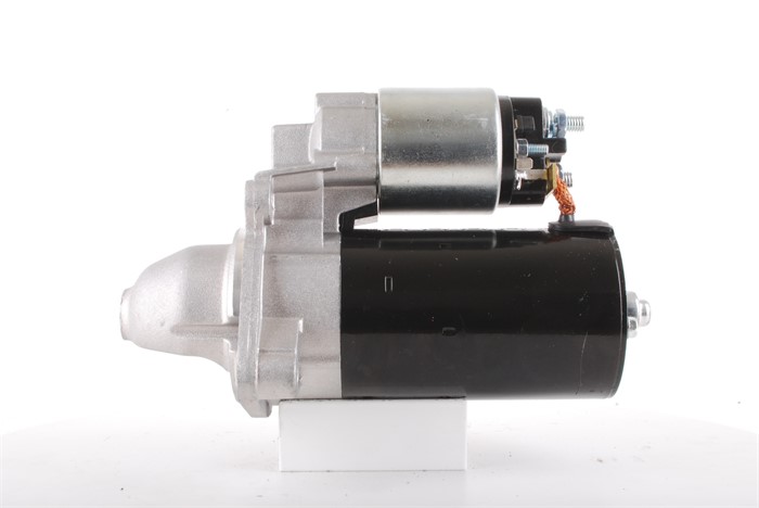Startmotor 12V
