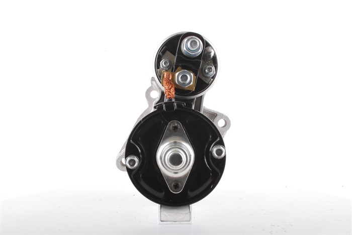 Startmotor 12V