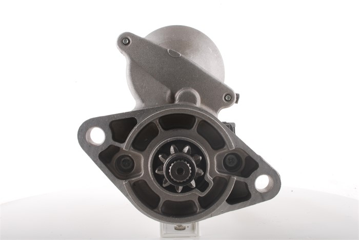 Startmotor 12V