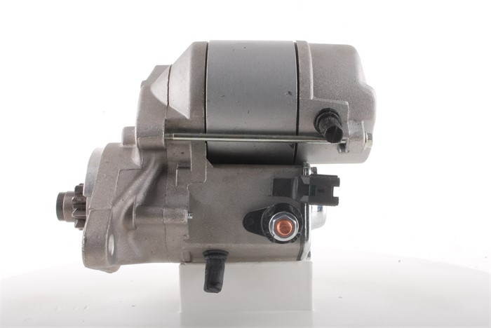Startmotor 12V Startmotor 12V