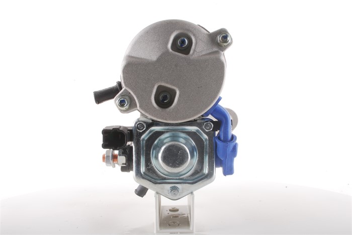 Startmotor 12V Startmotor 12V
