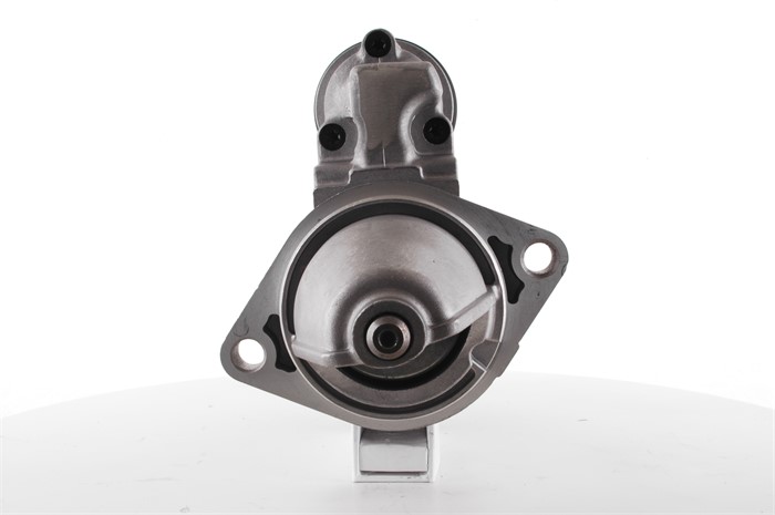 Startmotor 12V