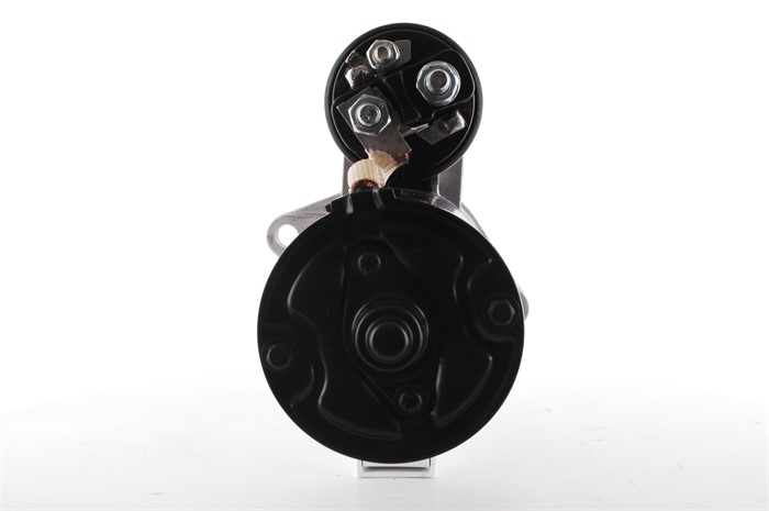 Startmotor 12V