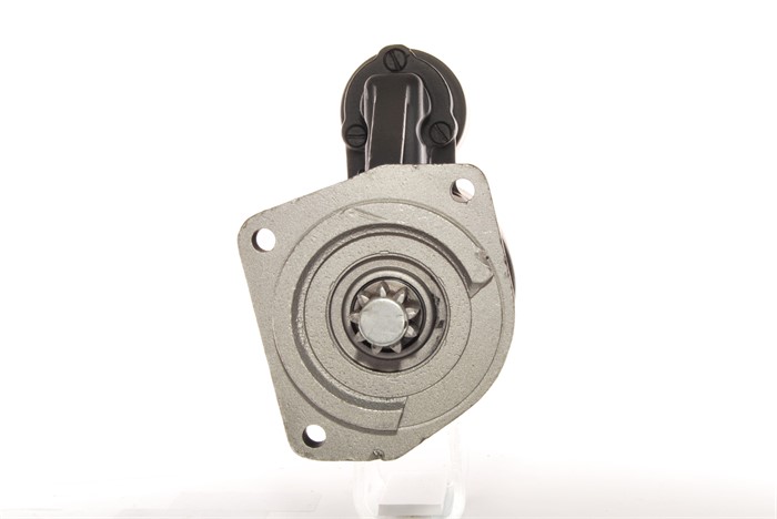 Startmotor 12V