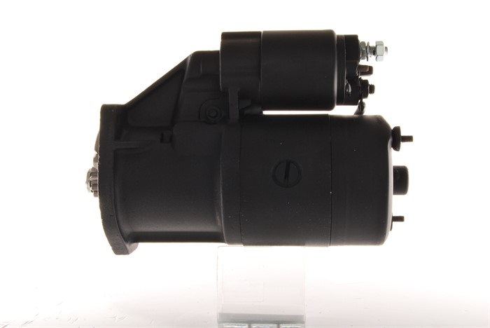 Startmotor 12V