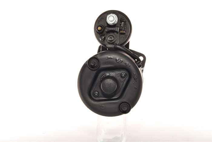 Startmotor 12V
