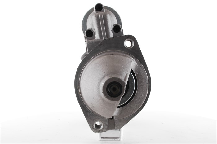 Startmotor 24V