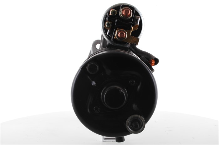 Startmotor 24V