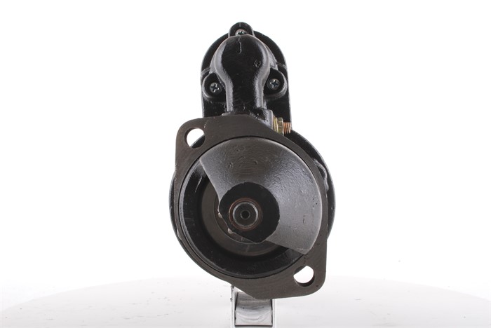Startmotor 12V