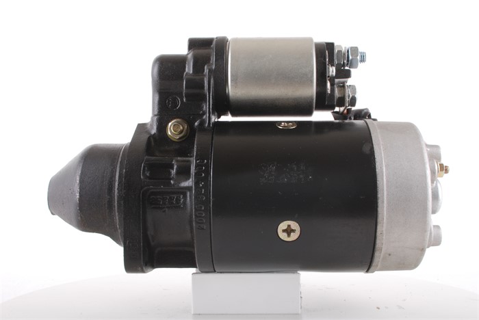 Startmotor 12V