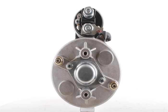 Startmotor 12V