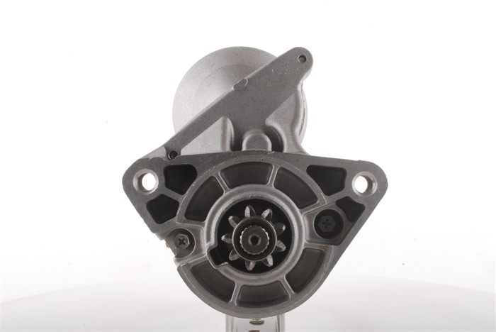 Startmotor 12V