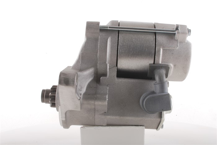 Startmotor 12V