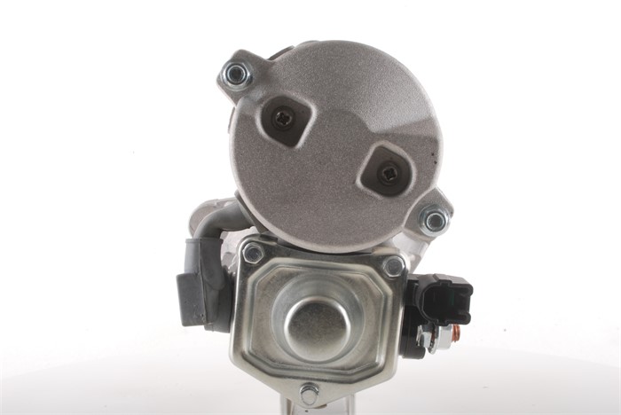 Startmotor 12V