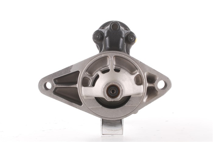 Startmotor 12V Startmotor 12V