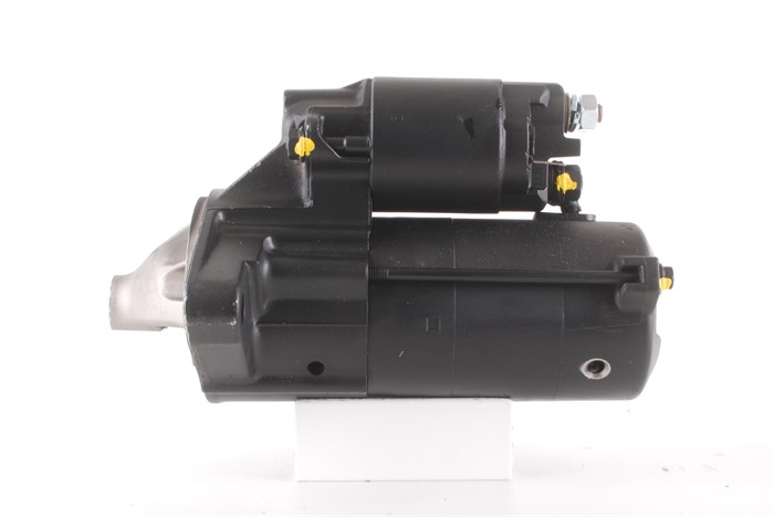 Startmotor 12V Startmotor 12V