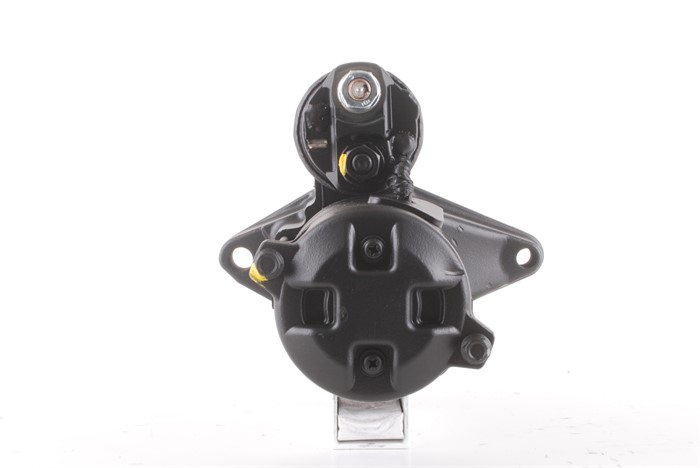 Startmotor 12V Startmotor 12V