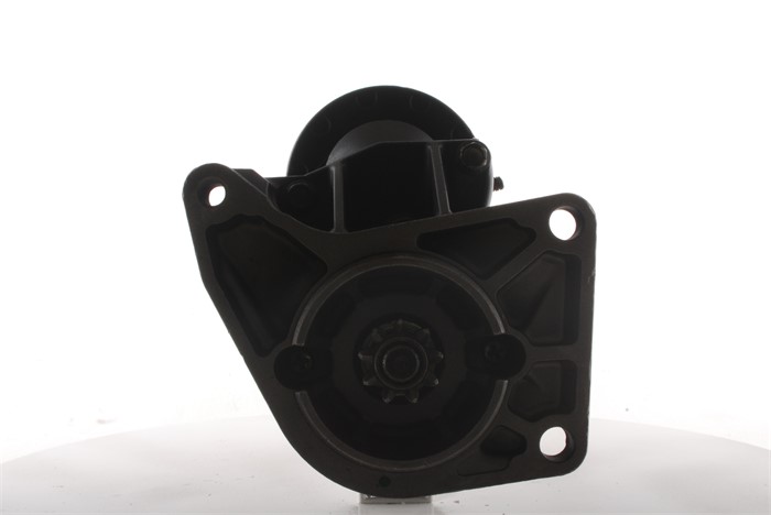 Startmotor 12V