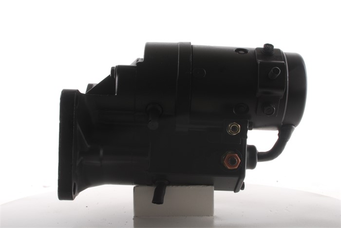 Startmotor 12V