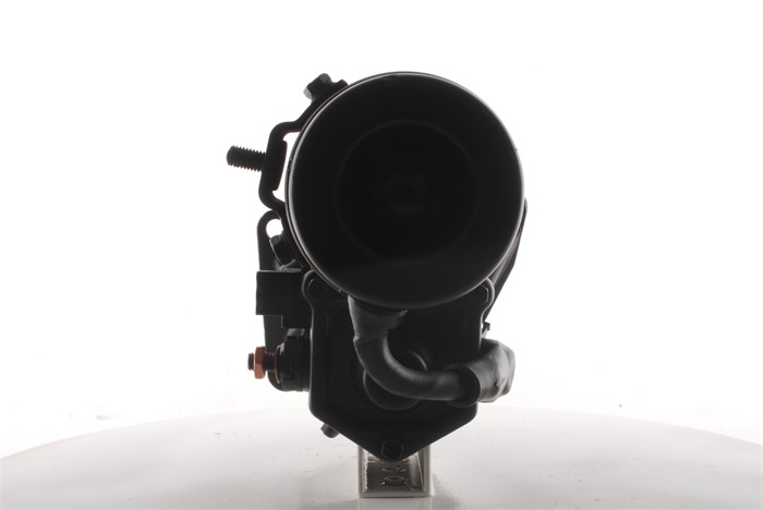 Startmotor 12V