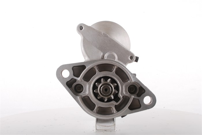 Startmotor 12V