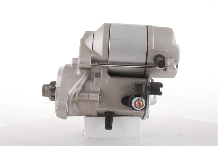 Startmotor 12V Startmotor 12V