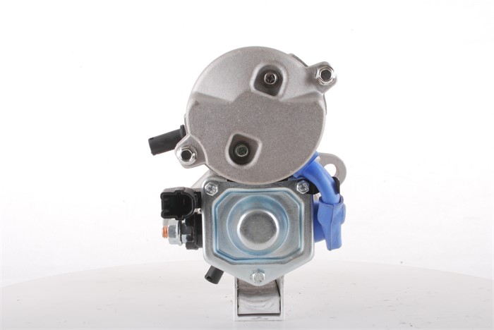 Startmotor 12V Startmotor 12V