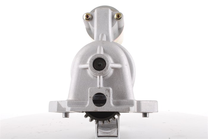 Startmotor 12V