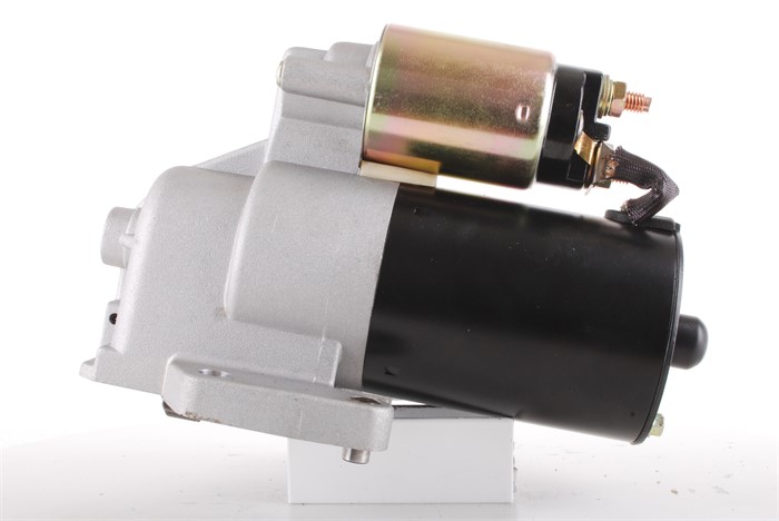 Startmotor 12V