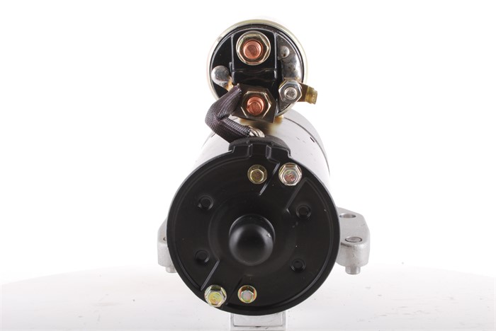 Startmotor 12V