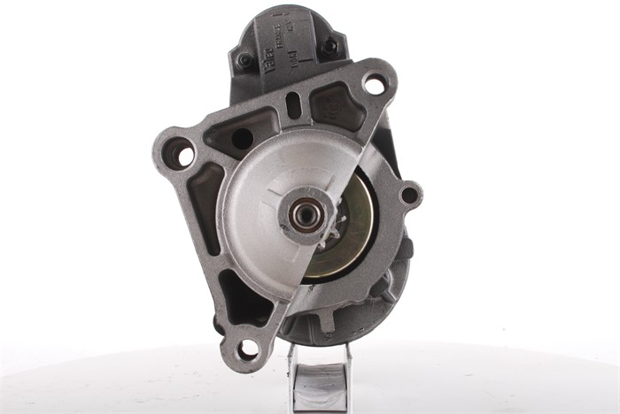 Startmotor 12V