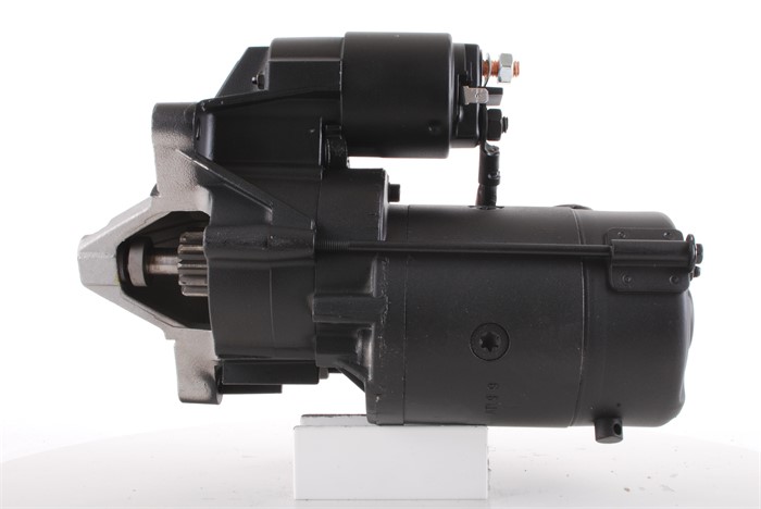 Startmotor 12V