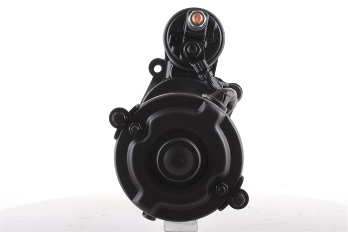 Startmotor 12V