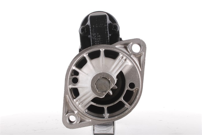 Startmotor 12V