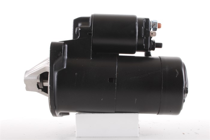 Startmotor 12V